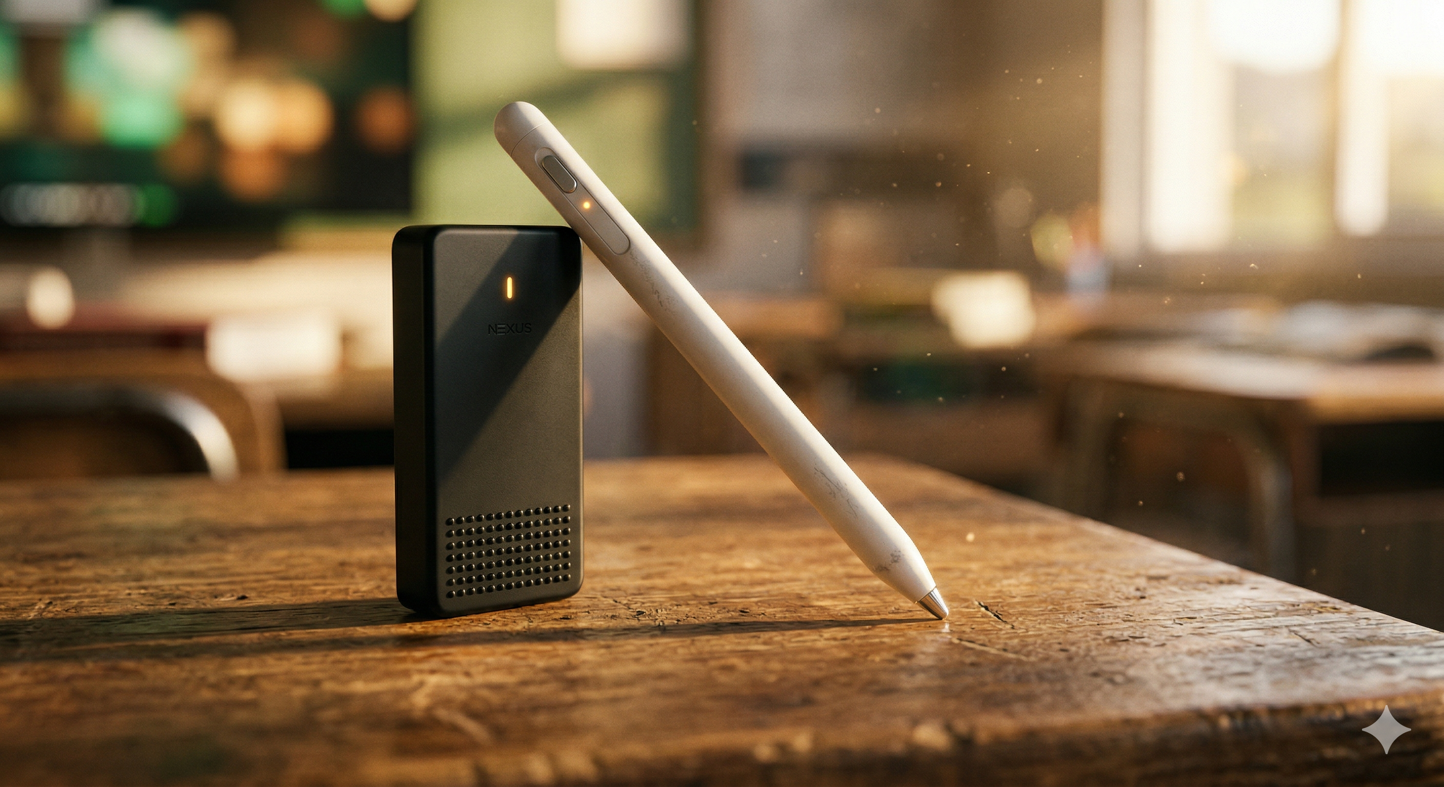 سعر جهاز تاكت