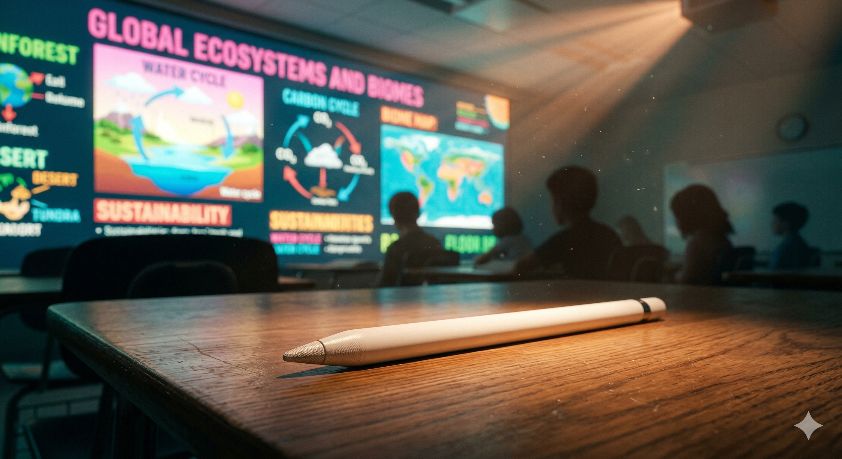 سعر السبورة الذكية الكبيرة