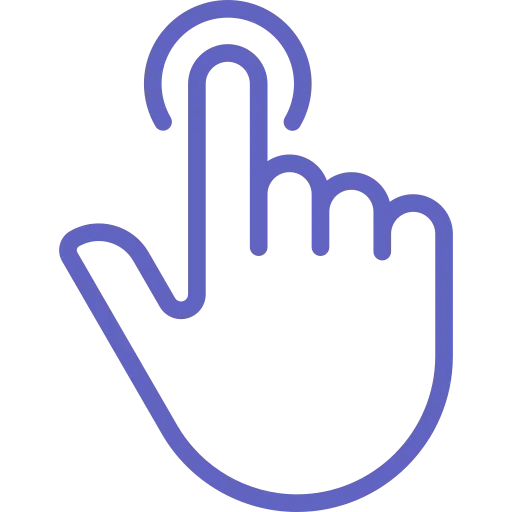 سرعة استجابة عالية